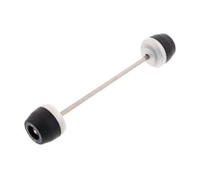 Load image into Gallery viewer, Evotech  Spindle Bobbins for Honda.