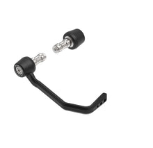 Load image into Gallery viewer, Evotech Brake Lever Protector Kit  for Ducati and Suzuki.