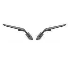Charger l&#39;image dans la galerie, Rizoma Stealth Mirrors for 2015-19 BMW S1000RR