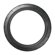 Load image into Gallery viewer, Bridgestone Battlax Hypersport S21 Tires