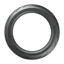 Load image into Gallery viewer, Bridgestone Battlax Hypersport S21 Tires