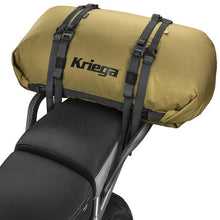 Load image into Gallery viewer, Kriega Rollpack 40.