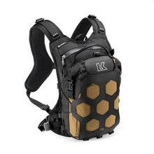 Load image into Gallery viewer, Kriega Trail9 Adventure Backpack