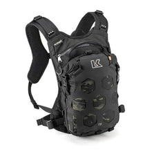 गैलरी व्यूवर में इमेज लोड करें, Kriega Trail9 Adventure Backpack