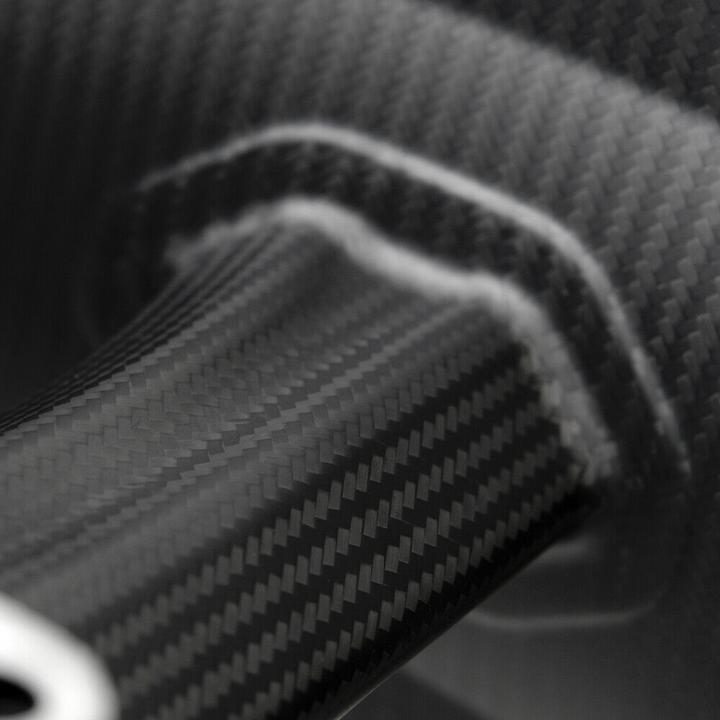 ROTOBOX BOOST Carbon Wheels for 2025+ Ducati Panigale V4, V4S