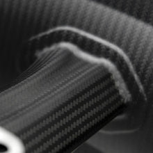Carica l&#39;immagine nel visualizzatore di Gallery, ROTOBOX BOOST Carbon Wheels for 2025+ Ducati Panigale V4, V4S