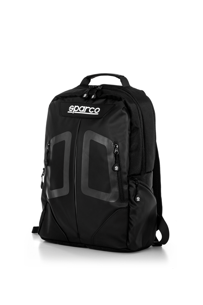 Sparco Stage Backpack - 2to4wheels