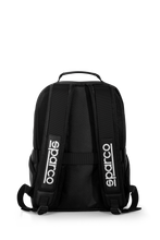 Load image into Gallery viewer, Sparco Stage Backpack - 2to4wheels