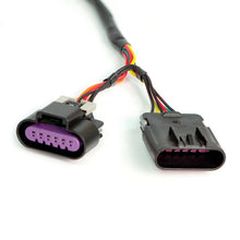 Carica l&#39;immagine nel visualizzatore di Gallery, Banks Power Pedal Monster Kit w/iDash 1.8 - Aptiv GT 150 - 6 Way