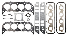 Load image into Gallery viewer, Cometic Street Pro GM Gen-5/6 454 Big Block 4.375in Bore .040in Top End Gasket Kit