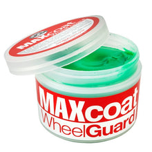 गैलरी व्यूवर में इमेज लोड करें, Chemical Guys Wheel Guard Max Coat Rim &amp; Wheel Sealant - 8oz (P12)