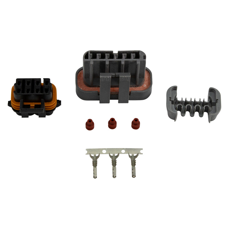 FAST Connector Kit FAST-Ford TFI