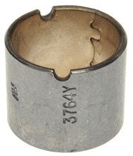 Load image into Gallery viewer, Clevite Buick V6 231 1995-09 Piston Pin Bushing