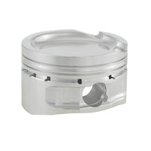 Load image into Gallery viewer, CP Piston &amp; Ring Set for Toyota 1NZFE - Bore (75.0mm) - Size (STD) - Compression Ratio (9.0)