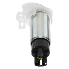 Load image into Gallery viewer, Bosch Electric Fuel Pump (66194)