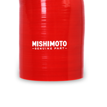 Carica l&#39;immagine nel visualizzatore di Gallery, Mishimoto 00-05 Honda S2000 Red Silicone Hose Kit