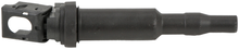Cargar imagen en el visor de la galería, Bosch Ignition Coil (00044)