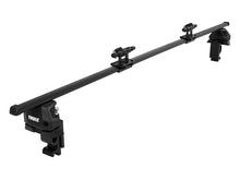 Load image into Gallery viewer, Thule Bed Rider Pro Truck Bed Bike Rack (Full Size) - Black