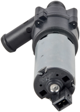 Charger l&#39;image dans la galerie, Bosch Universal Auxiliary Electric Water Pump *Special Order*