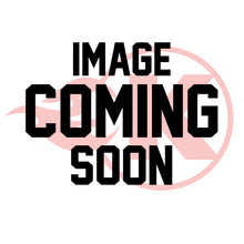 गैलरी व्यूवर में इमेज लोड करें, Kooks SB Ford 2in SS TWR / VJR / Street Heat Flange (Individual)