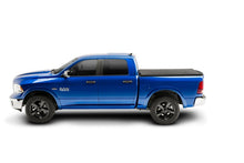 Laden Sie das Bild in den Galerie-Viewer, Extang 00-04 Dodge Dakota Quad Cab (5ft 3in bed) Trifecta 2.0