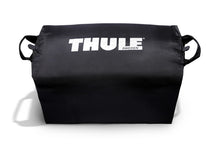 Cargar imagen en el visor de la galería, Thule Go Box L - Black/Gray