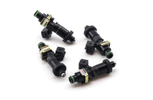 Load image into Gallery viewer, DW 1200cc Injector Sets -4 Cyl