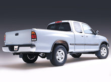 गैलरी व्यूवर में इमेज लोड करें, Borla 00-06 Toyota Tundra 4.7L V8 AT/MT 2WD/4WD Truck Side Exit Catback Exhaust