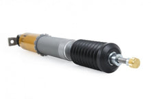 Carica l&#39;immagine nel visualizzatore di Gallery, Ohlins 15-18 Ford Mustang (S550) Road &amp; Track Coilover System