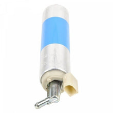 Load image into Gallery viewer, Bosch Electric Fuel Pump (67969)