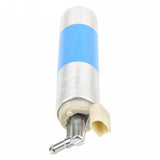 Bosch Electric Fuel Pump (67969)