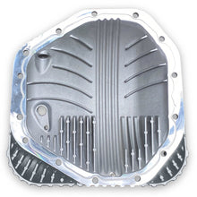 Charger l&#39;image dans la galerie, Banks Power 17+ Ford F250/F350 SRW Differential Cover Kit Dana M275- Natural