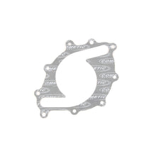 Load image into Gallery viewer, Cometic 86-97 Ford 302/351 Windsor .031in Fiber Water Pump Gasket Set