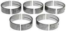 Load image into Gallery viewer, Clevite 2.5L Diesel Cabstar 2006-2010 Main Bearing Set