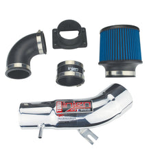 Load image into Gallery viewer, Injen 00-05 Eclipse / 00-03 Sebring / 00-04 Stratus R/T 3.0L V6 Polished Cold Air Intake