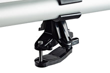 Load image into Gallery viewer, Thule RodVault 2 Fly Fishing Rod Carrier (Fits 2 Rods Up to 10ft./Reel Dia. Up to 4.25in.)