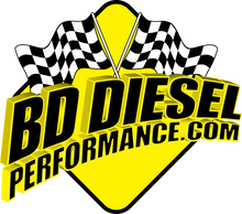 गैलरी व्यूवर में इमेज लोड करें, BD Diesel High Idle Control 1998.5 - 2002 Dodge 5.9L 24-Valve