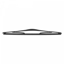Cargar imagen en el visor de la galería, Bosch 10-12 Volvo C30 Rear OE Wiper Blade (H402)
