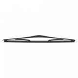 Bosch 10-12 Volvo C30 Rear OE Wiper Blade (H402)