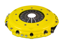 Carica l&#39;immagine nel visualizzatore di Gallery, ACT 16-17 Ford Focus RS P/PL Heavy Duty Clutch Pressure Plate