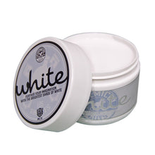 Load image into Gallery viewer, Chemical Guys White Wax - 8oz (P12)