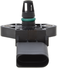 Load image into Gallery viewer, Bosch Pressure Sensor