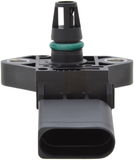 Bosch Pressure Sensor