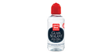 Cargar imagen en el visor de la galería, Griots Garage Glass Sealant - 8oz - Case of 24