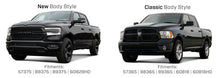 Charger l&#39;image dans la galerie, Air Lift 1000HD Rear Air Spring Kit for 2019+ Dodge Ram 1500