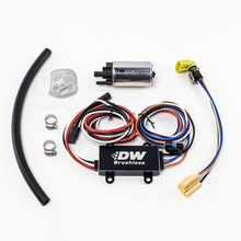 Load image into Gallery viewer, DW DW440 Brushless Fuel Pumps