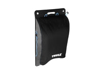 Load image into Gallery viewer, Thule Wall Organizer - Black
