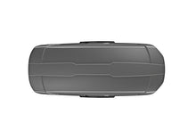 Load image into Gallery viewer, Thule Motion XT XL Roof-Mounted Cargo Box - Titan Gray