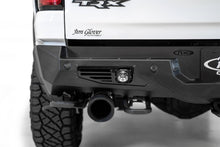 Charger l&#39;image dans la galerie, Addictive Desert Designs 2021 Dodge RAM 1500 TRX Bomber Rear Bumper