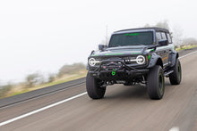 गैलरी व्यूवर में इमेज लोड करें, Belltech 2021+ Ford Bronco Performance Handling 0in-4in Lift Lift Kit